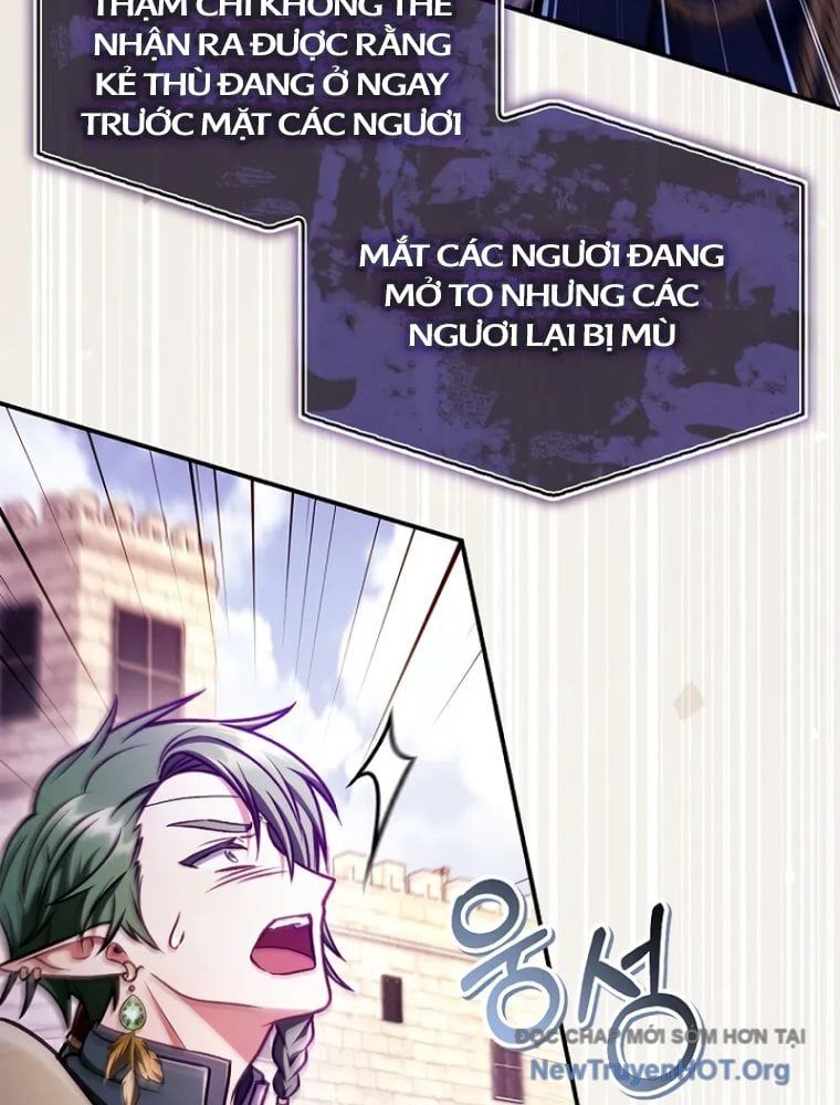 đọc truyện Ký Sự Hồi Quy Chương 142 ảnh 147 tại Thiên Thai Truyện