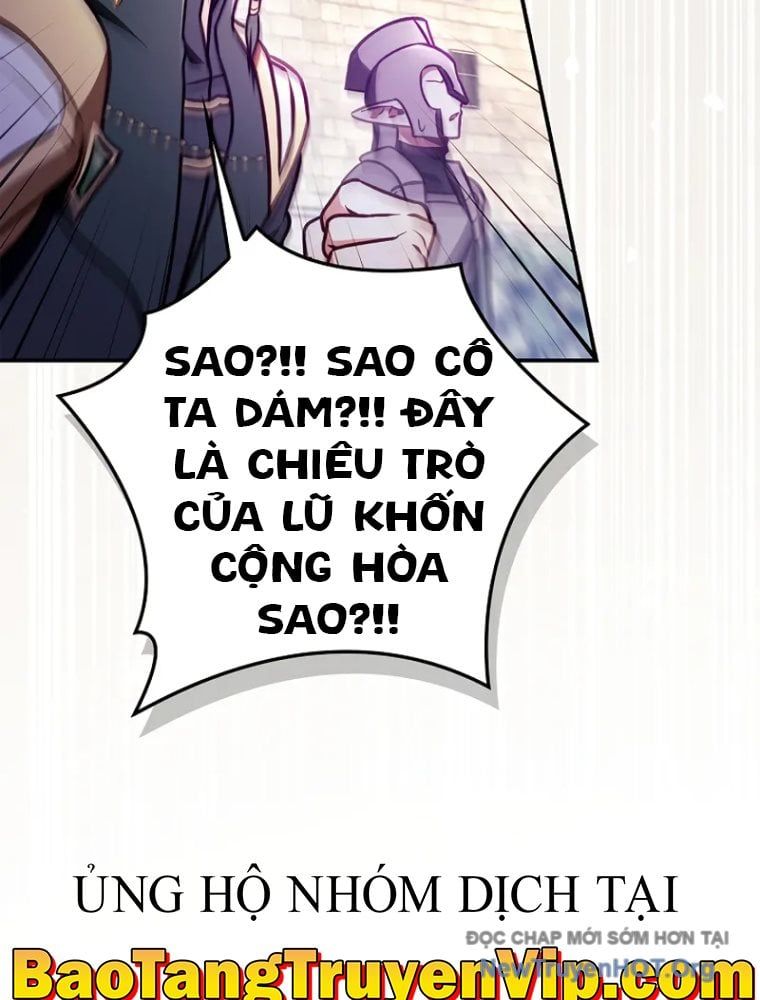 đọc truyện Ký Sự Hồi Quy Chương 142 ảnh 148 tại Thiên Thai Truyện