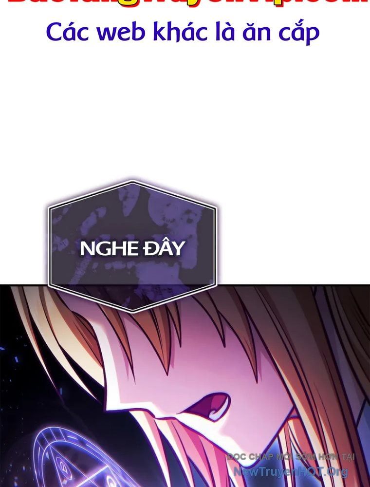 đọc truyện Ký Sự Hồi Quy Chương 142 ảnh 149 tại Thiên Thai Truyện