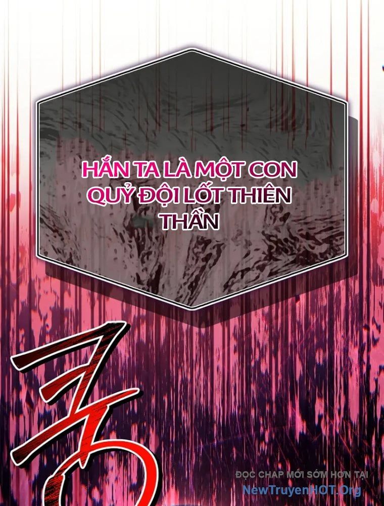 đọc truyện Ký Sự Hồi Quy Chương 142 ảnh 151 tại Thiên Thai Truyện