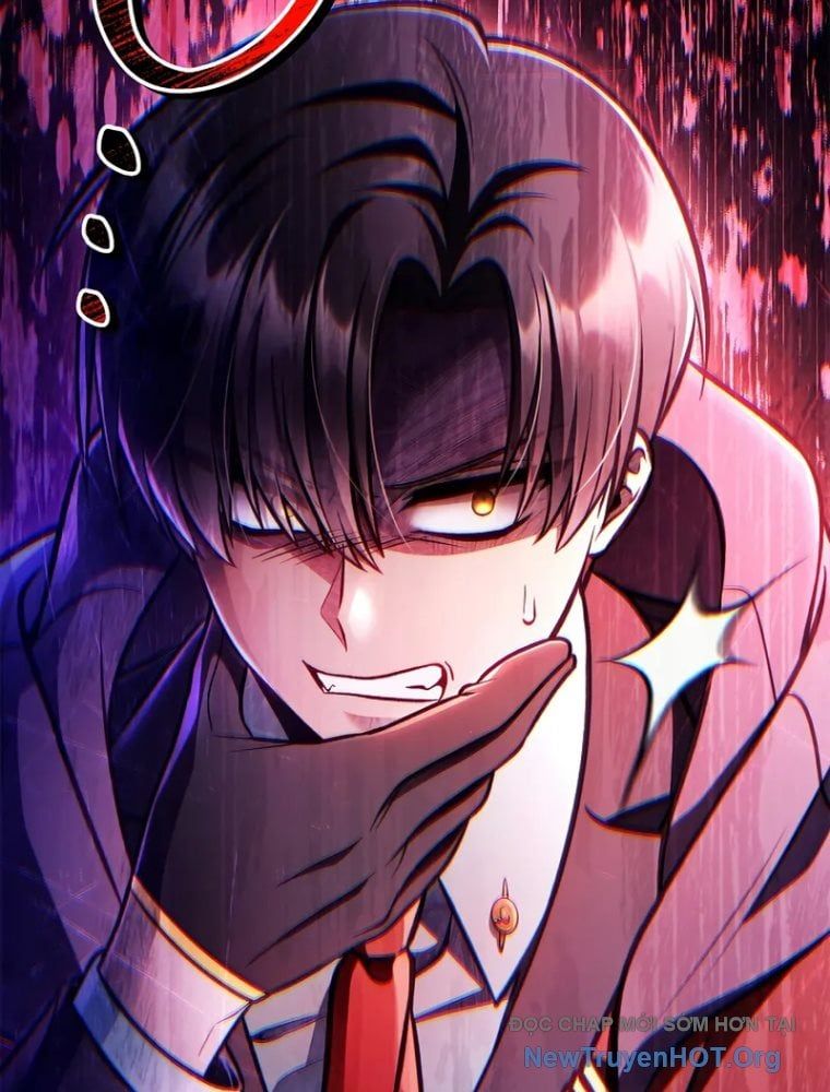 đọc truyện Ký Sự Hồi Quy Chương 142 ảnh 152 tại Thiên Thai Truyện