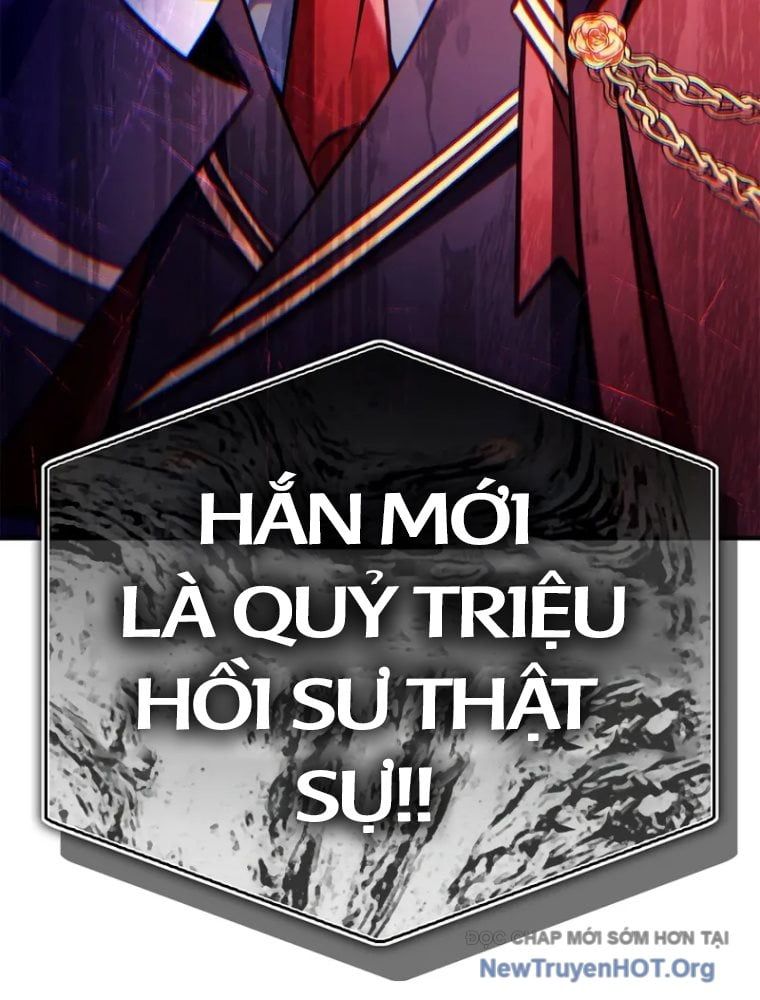 đọc truyện Ký Sự Hồi Quy Chương 142 ảnh 153 tại Thiên Thai Truyện