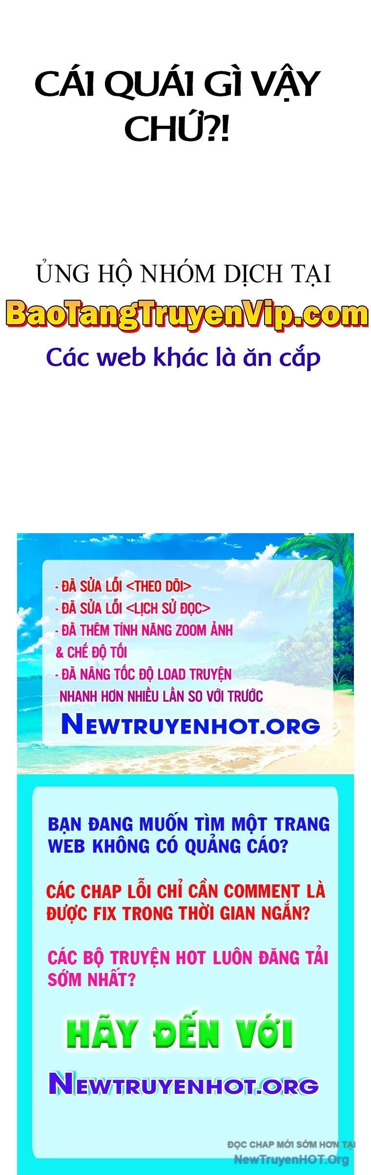 đọc truyện Ký Sự Hồi Quy Chương 142 ảnh 154 tại Thiên Thai Truyện