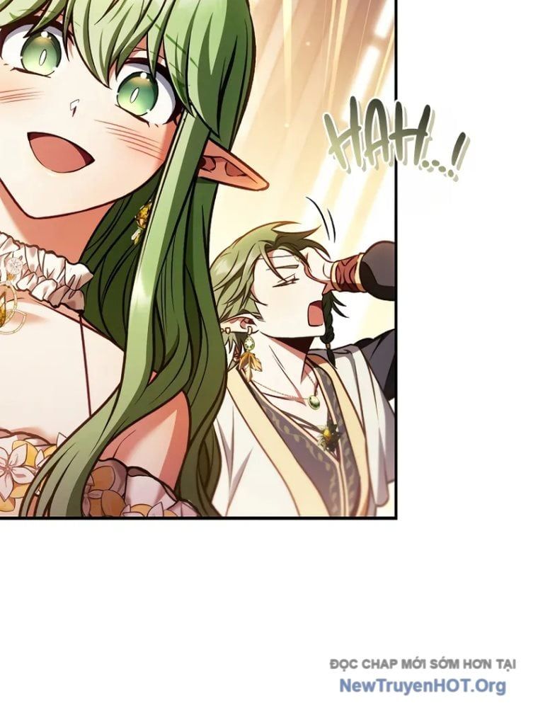 đọc truyện Ký Sự Hồi Quy Chương 142 ảnh 20 tại Thiên Thai Truyện