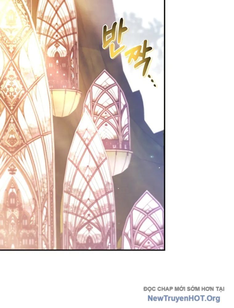 đọc truyện Ký Sự Hồi Quy Chương 142 ảnh 4 tại Thiên Thai Truyện