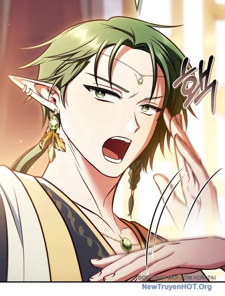 đọc truyện Ký Sự Hồi Quy Chương 142 ảnh 22 tại Thiên Thai Truyện