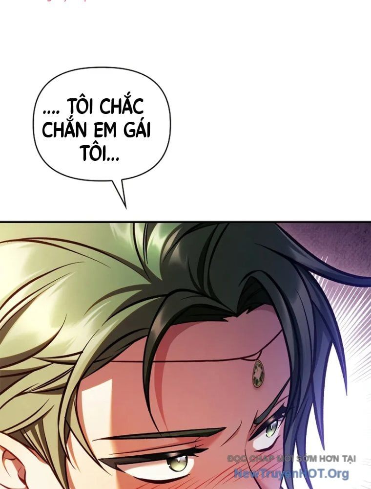 đọc truyện Ký Sự Hồi Quy Chương 142 ảnh 25 tại Thiên Thai Truyện