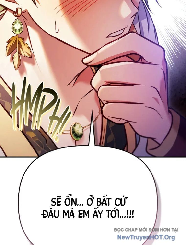 đọc truyện Ký Sự Hồi Quy Chương 142 ảnh 26 tại Thiên Thai Truyện