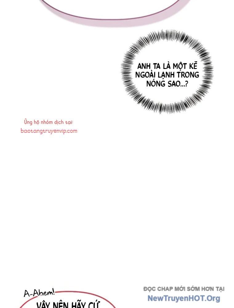 đọc truyện Ký Sự Hồi Quy Chương 142 ảnh 27 tại Thiên Thai Truyện