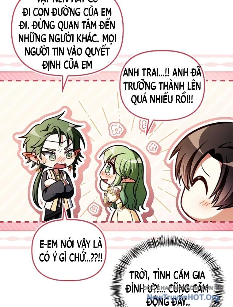 đọc truyện Ký Sự Hồi Quy Chương 142 ảnh 28 tại Thiên Thai Truyện