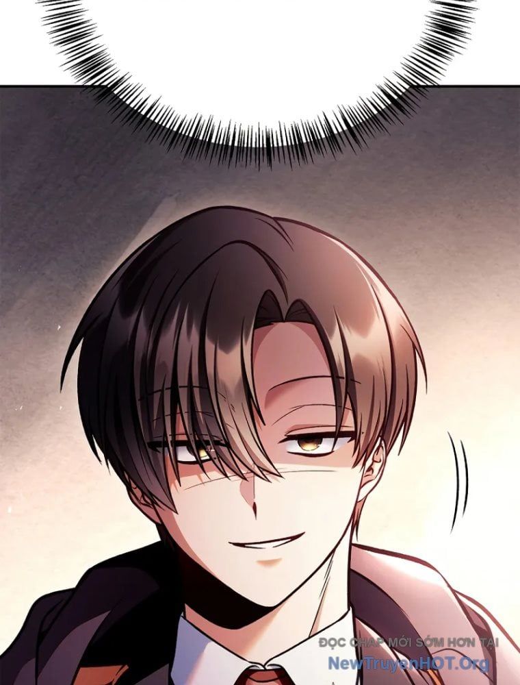 đọc truyện Ký Sự Hồi Quy Chương 142 ảnh 30 tại Thiên Thai Truyện