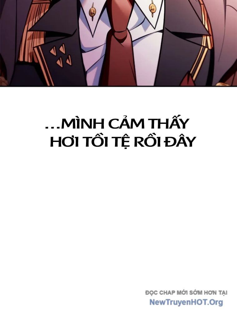 đọc truyện Ký Sự Hồi Quy Chương 142 ảnh 31 tại Thiên Thai Truyện