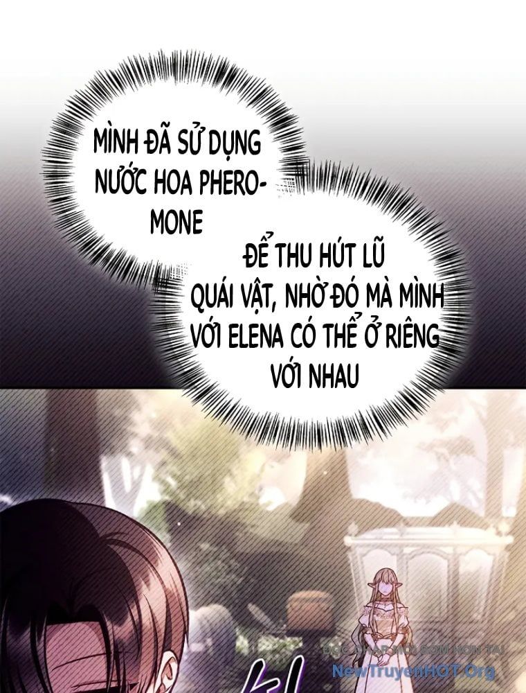 đọc truyện Ký Sự Hồi Quy Chương 142 ảnh 32 tại Thiên Thai Truyện