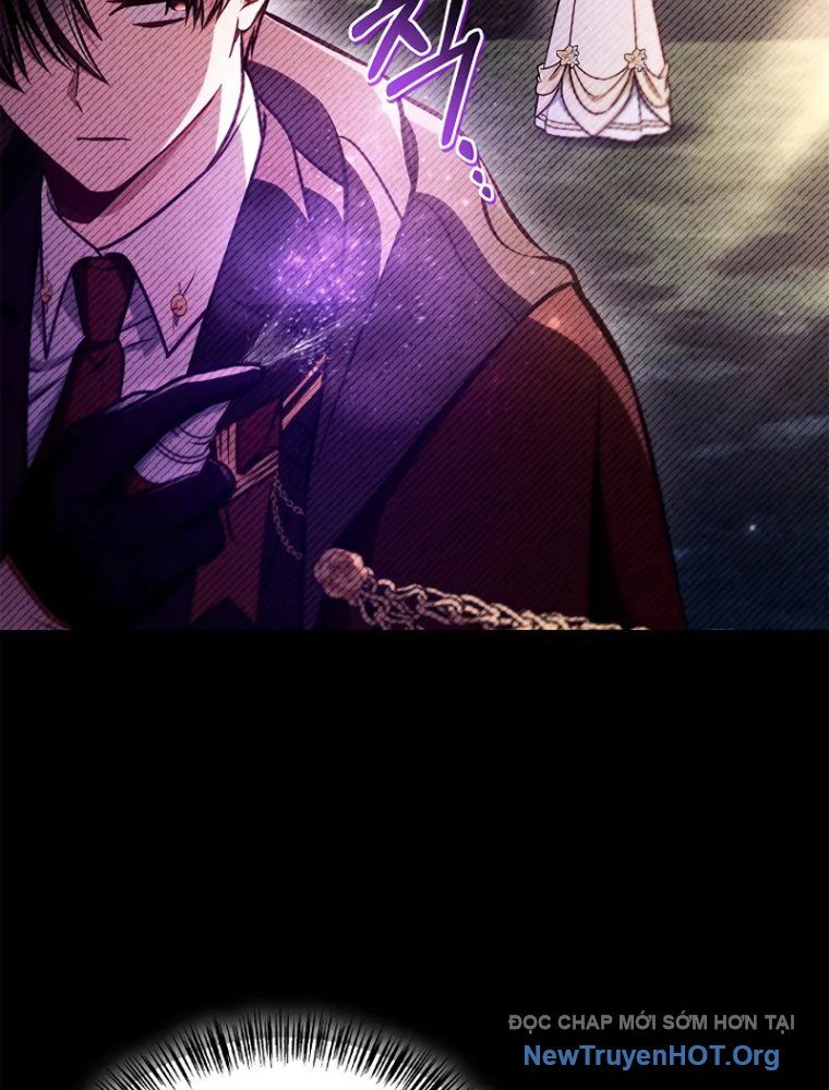 đọc truyện Ký Sự Hồi Quy Chương 142 ảnh 33 tại Thiên Thai Truyện