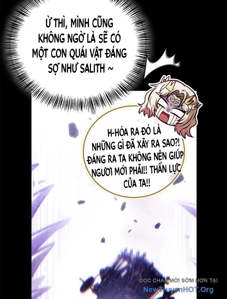 đọc truyện Ký Sự Hồi Quy Chương 142 ảnh 34 tại Thiên Thai Truyện