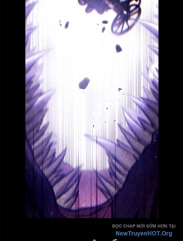 đọc truyện Ký Sự Hồi Quy Chương 142 ảnh 35 tại Thiên Thai Truyện