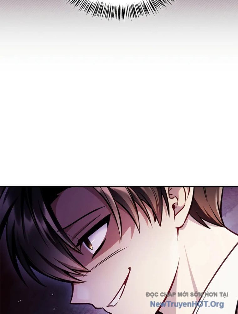 đọc truyện Ký Sự Hồi Quy Chương 142 ảnh 37 tại Thiên Thai Truyện