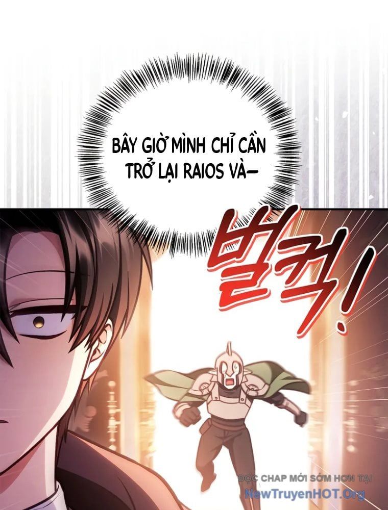 đọc truyện Ký Sự Hồi Quy Chương 142 ảnh 39 tại Thiên Thai Truyện