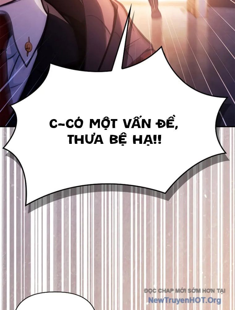 đọc truyện Ký Sự Hồi Quy Chương 142 ảnh 40 tại Thiên Thai Truyện