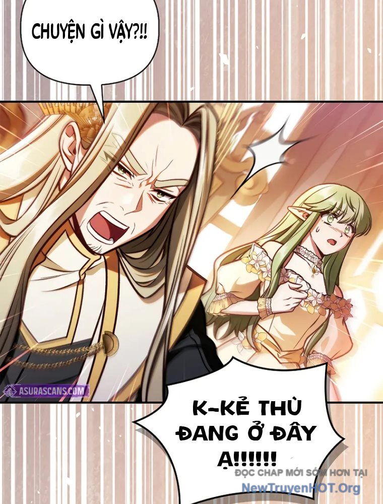 đọc truyện Ký Sự Hồi Quy Chương 142 ảnh 41 tại Thiên Thai Truyện