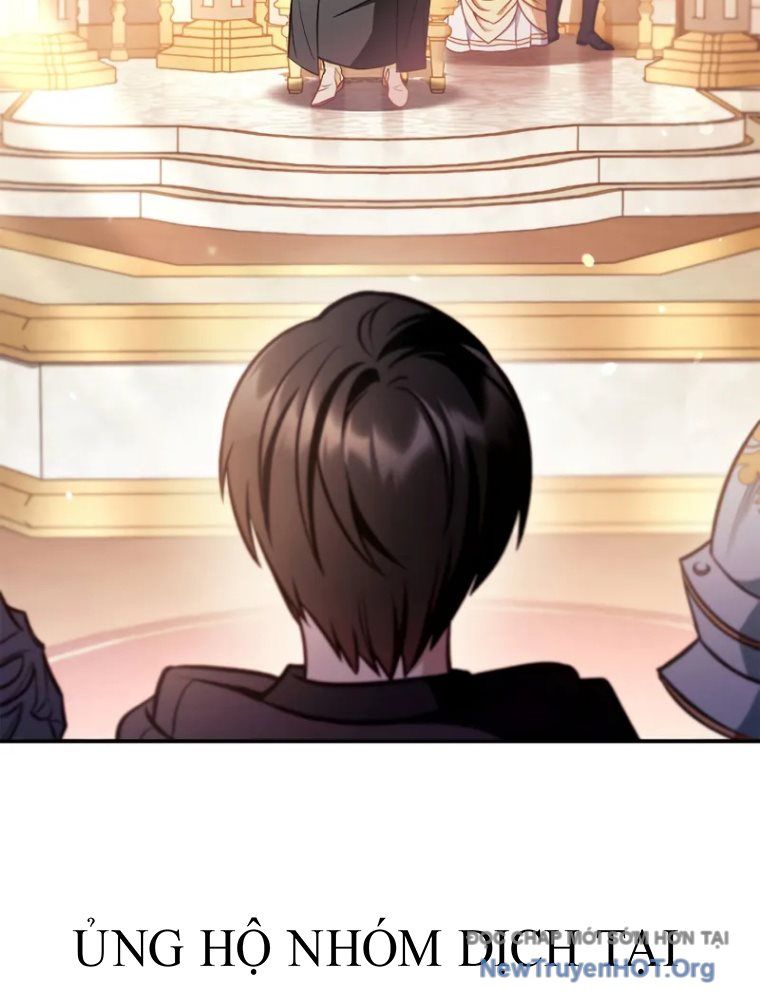 đọc truyện Ký Sự Hồi Quy Chương 142 ảnh 6 tại Thiên Thai Truyện