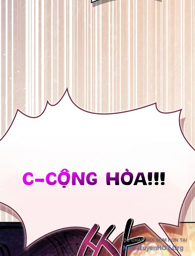 đọc truyện Ký Sự Hồi Quy Chương 142 ảnh 42 tại Thiên Thai Truyện