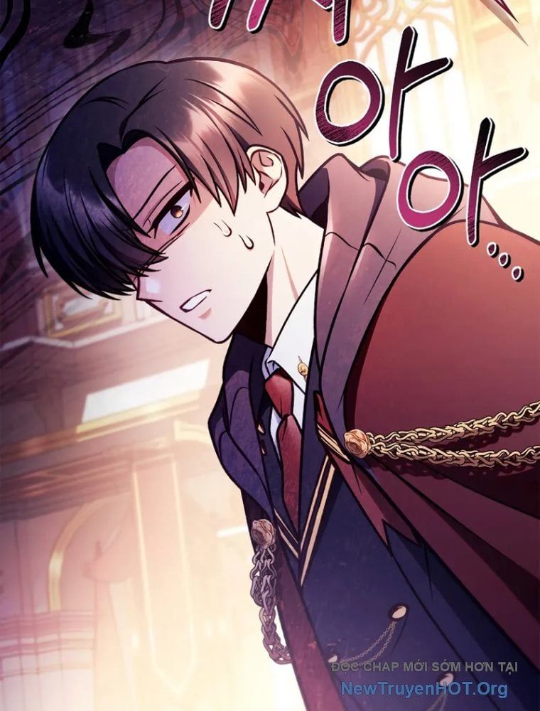 đọc truyện Ký Sự Hồi Quy Chương 142 ảnh 43 tại Thiên Thai Truyện