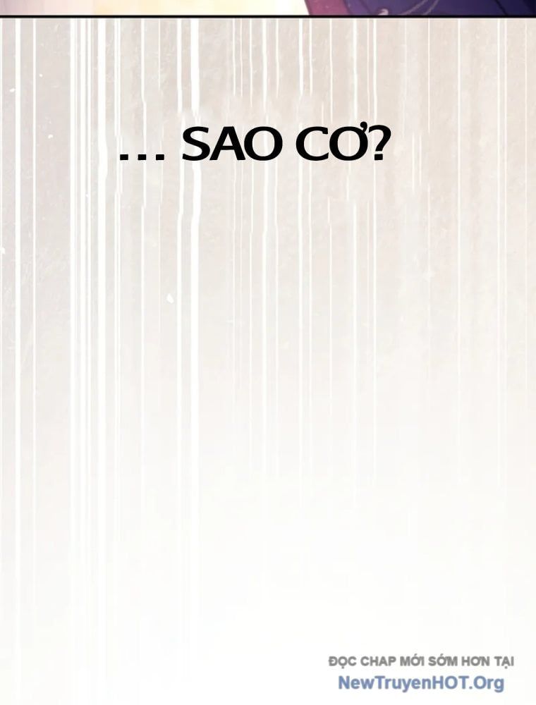 đọc truyện Ký Sự Hồi Quy Chương 142 ảnh 44 tại Thiên Thai Truyện