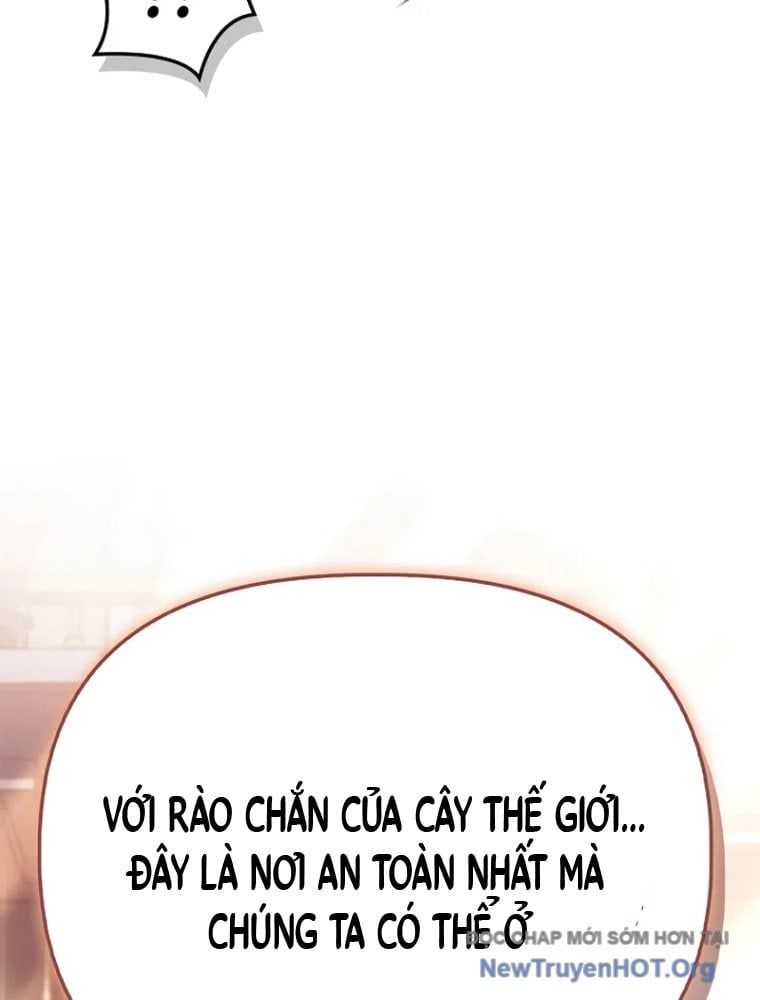 đọc truyện Ký Sự Hồi Quy Chương 142 ảnh 46 tại Thiên Thai Truyện