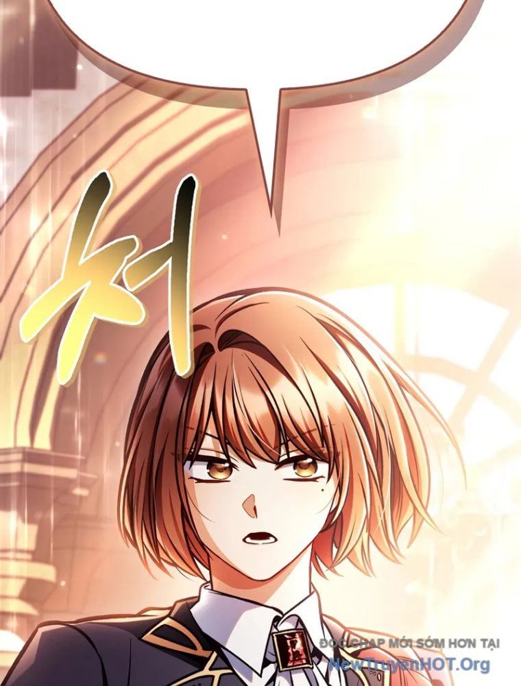 đọc truyện Ký Sự Hồi Quy Chương 142 ảnh 47 tại Thiên Thai Truyện