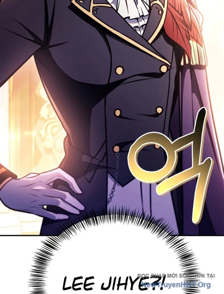 đọc truyện Ký Sự Hồi Quy Chương 142 ảnh 48 tại Thiên Thai Truyện