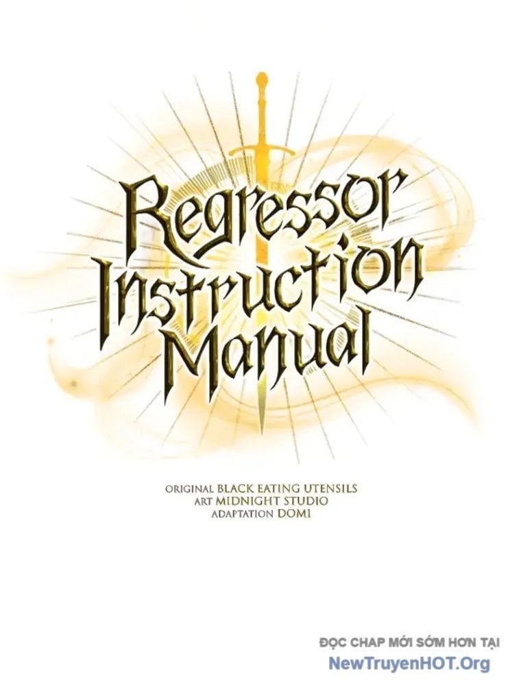 đọc truyện Ký Sự Hồi Quy Chương 142 ảnh 50 tại Thiên Thai Truyện