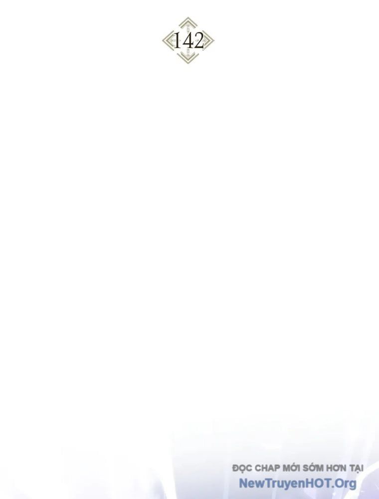 đọc truyện Ký Sự Hồi Quy Chương 142 ảnh 51 tại Thiên Thai Truyện