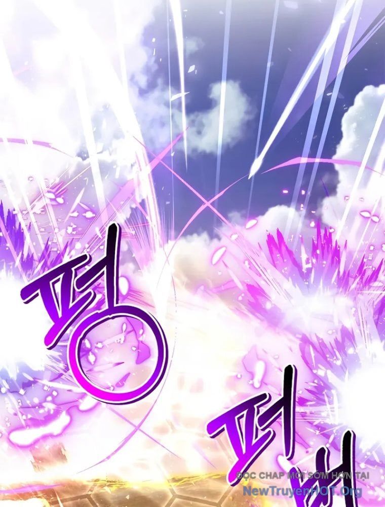 đọc truyện Ký Sự Hồi Quy Chương 142 ảnh 52 tại Thiên Thai Truyện