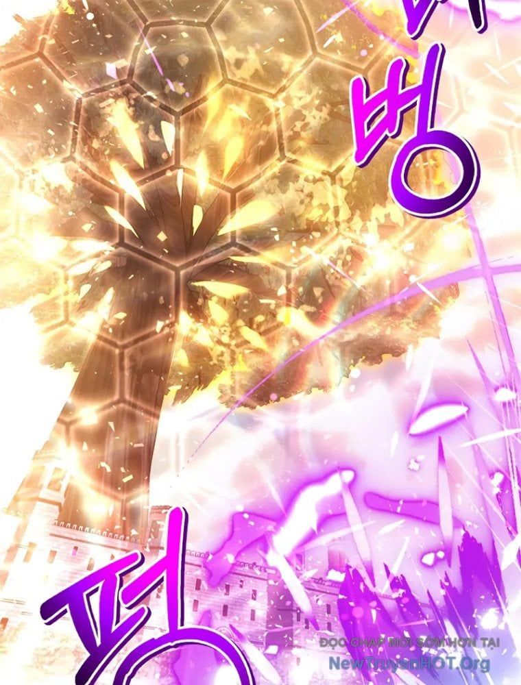 đọc truyện Ký Sự Hồi Quy Chương 142 ảnh 53 tại Thiên Thai Truyện