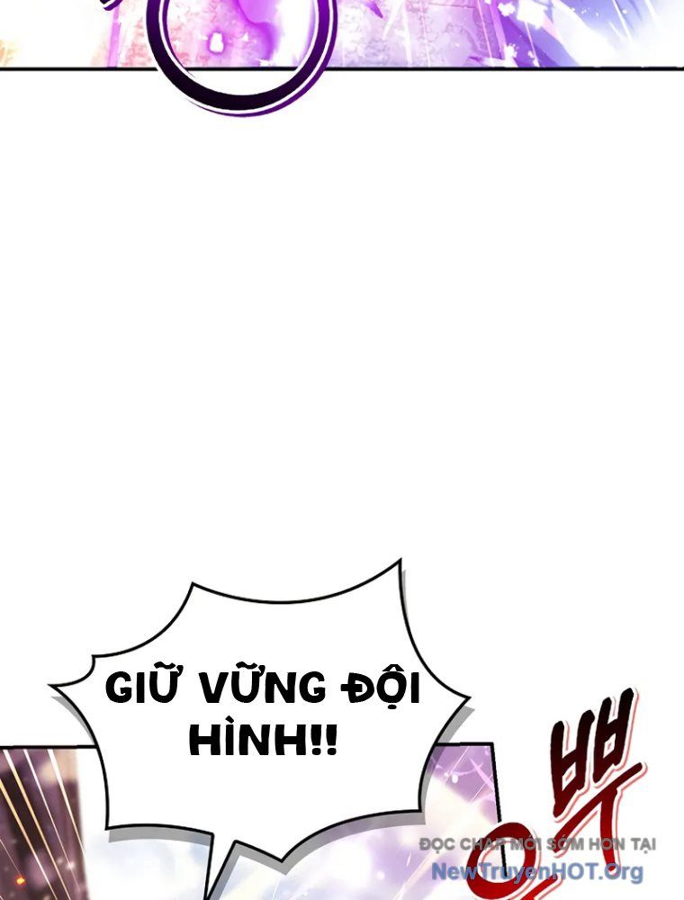 đọc truyện Ký Sự Hồi Quy Chương 142 ảnh 54 tại Thiên Thai Truyện