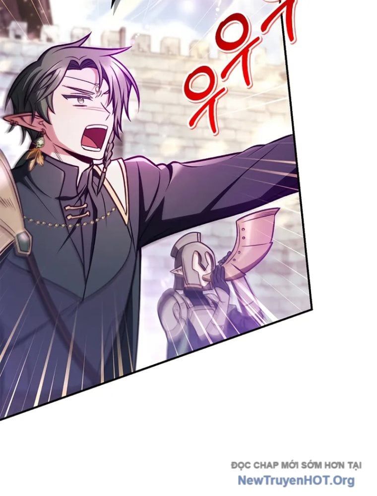 đọc truyện Ký Sự Hồi Quy Chương 142 ảnh 55 tại Thiên Thai Truyện