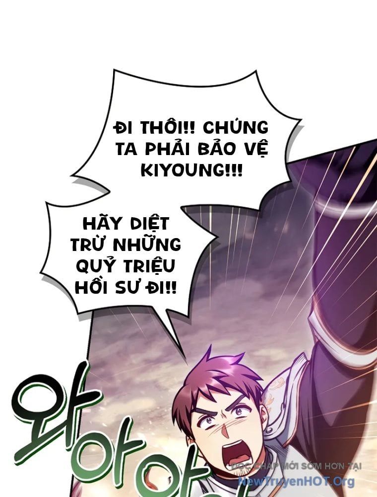 đọc truyện Ký Sự Hồi Quy Chương 142 ảnh 56 tại Thiên Thai Truyện