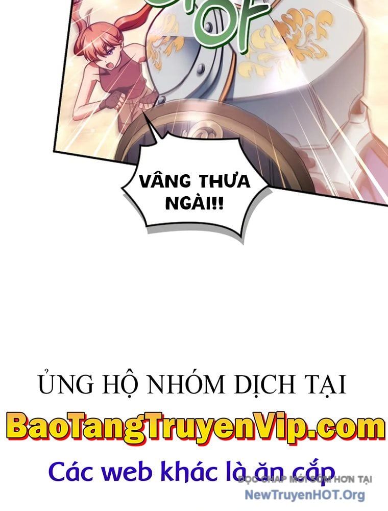 đọc truyện Ký Sự Hồi Quy Chương 142 ảnh 57 tại Thiên Thai Truyện