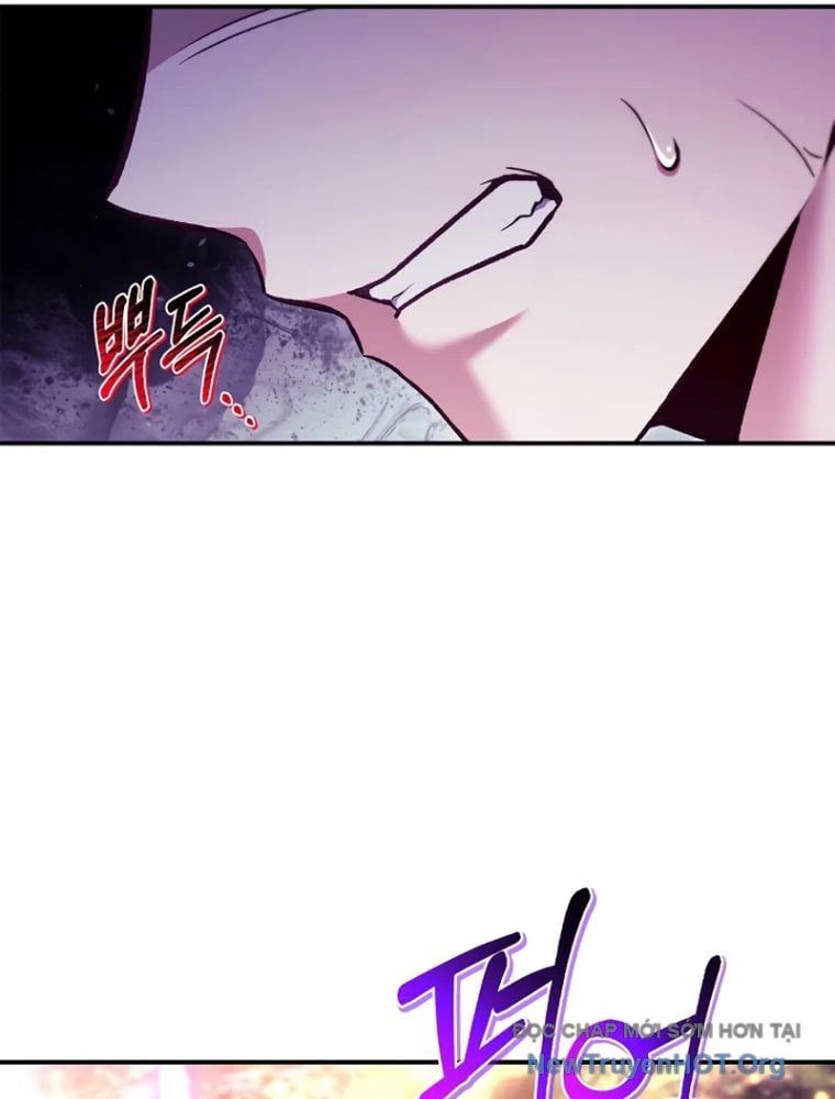 đọc truyện Ký Sự Hồi Quy Chương 142 ảnh 58 tại Thiên Thai Truyện