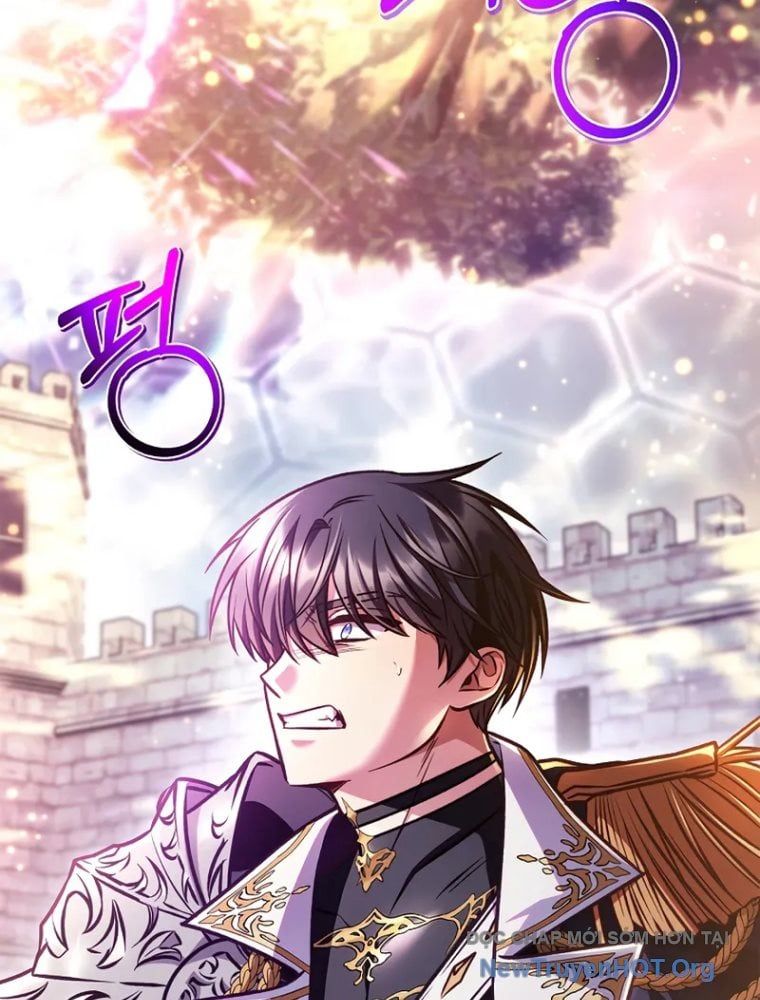 đọc truyện Ký Sự Hồi Quy Chương 142 ảnh 59 tại Thiên Thai Truyện