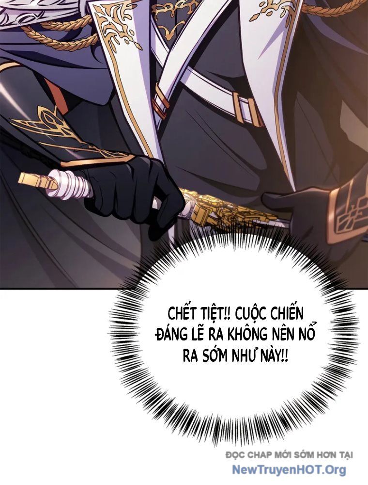 đọc truyện Ký Sự Hồi Quy Chương 142 ảnh 60 tại Thiên Thai Truyện