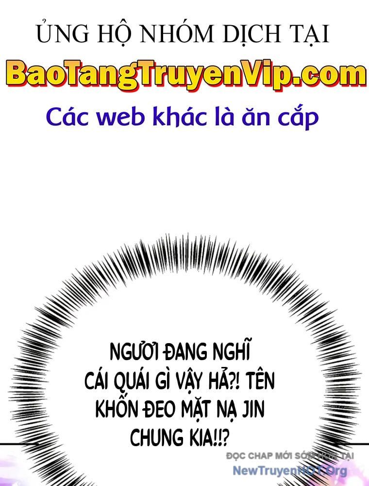 đọc truyện Ký Sự Hồi Quy Chương 142 ảnh 61 tại Thiên Thai Truyện