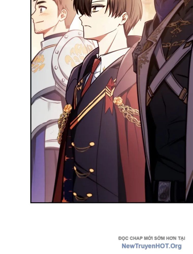 đọc truyện Ký Sự Hồi Quy Chương 142 ảnh 8 tại Thiên Thai Truyện