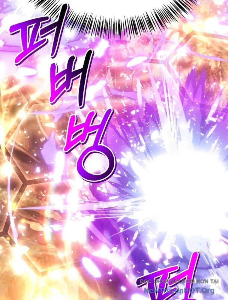 đọc truyện Ký Sự Hồi Quy Chương 142 ảnh 62 tại Thiên Thai Truyện