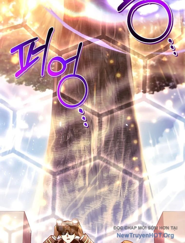 đọc truyện Ký Sự Hồi Quy Chương 142 ảnh 63 tại Thiên Thai Truyện