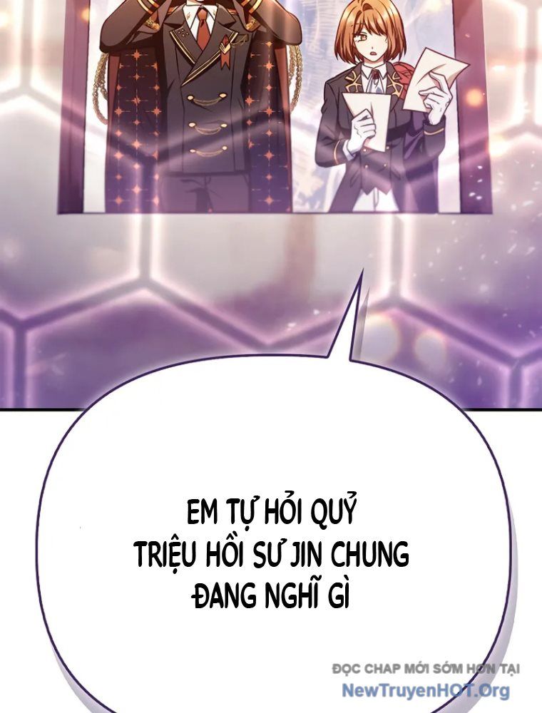 đọc truyện Ký Sự Hồi Quy Chương 142 ảnh 64 tại Thiên Thai Truyện