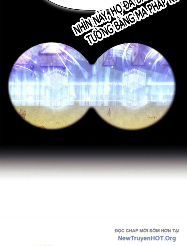 đọc truyện Ký Sự Hồi Quy Chương 142 ảnh 66 tại Thiên Thai Truyện