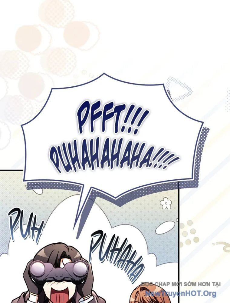 đọc truyện Ký Sự Hồi Quy Chương 142 ảnh 67 tại Thiên Thai Truyện