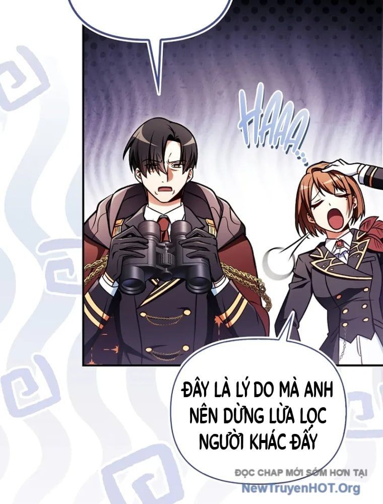 đọc truyện Ký Sự Hồi Quy Chương 142 ảnh 69 tại Thiên Thai Truyện